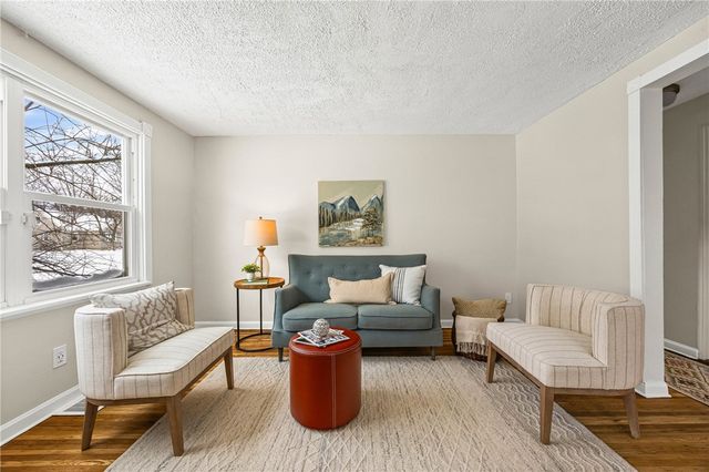 126 Marwood Road, Greece, NY 14616