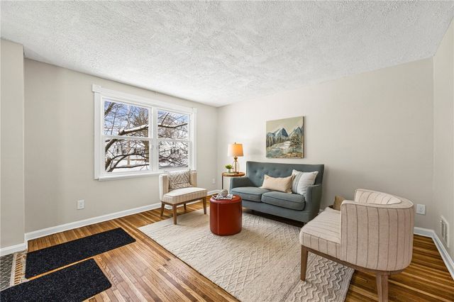 126 Marwood Road, Greece, NY 14616