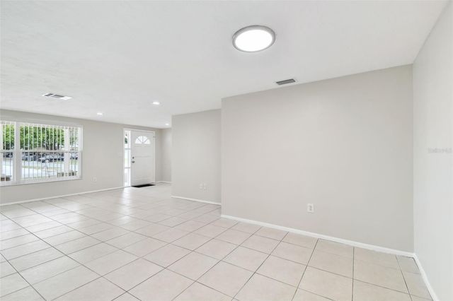 4541 DAPHNE STREET, New Port Richey, FL 34652