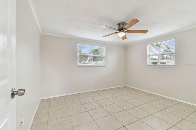 4541 DAPHNE STREET, New Port Richey, FL 34652