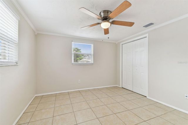 4541 DAPHNE STREET, New Port Richey, FL 34652
