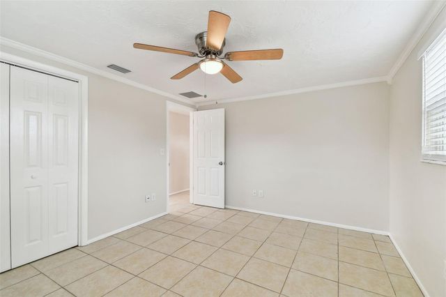 4541 DAPHNE STREET, New Port Richey, FL 34652