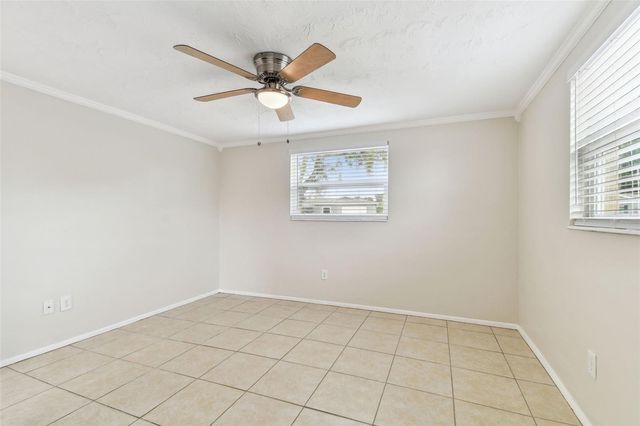 4541 DAPHNE STREET, New Port Richey, FL 34652