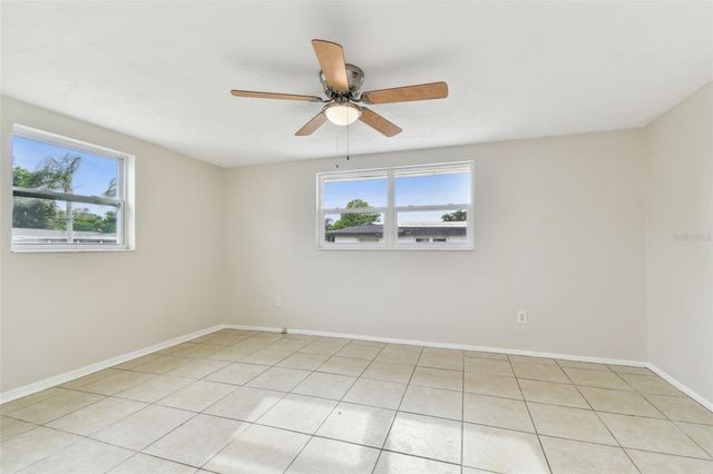 4541 DAPHNE STREET, New Port Richey, FL 34652