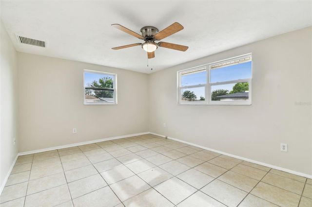 4541 DAPHNE STREET, New Port Richey, FL 34652