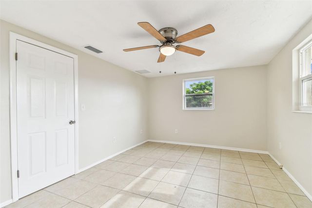 4541 DAPHNE STREET, New Port Richey, FL 34652