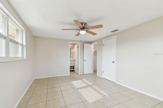 4541 DAPHNE STREET, New Port Richey, FL 34652