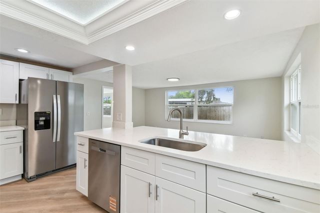 4541 DAPHNE STREET, New Port Richey, FL 34652