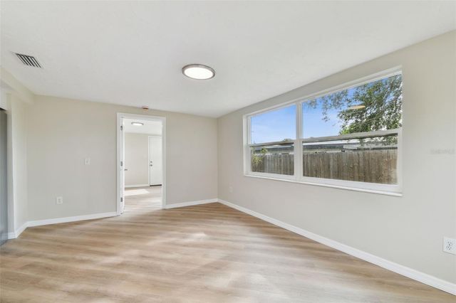 4541 DAPHNE STREET, New Port Richey, FL 34652