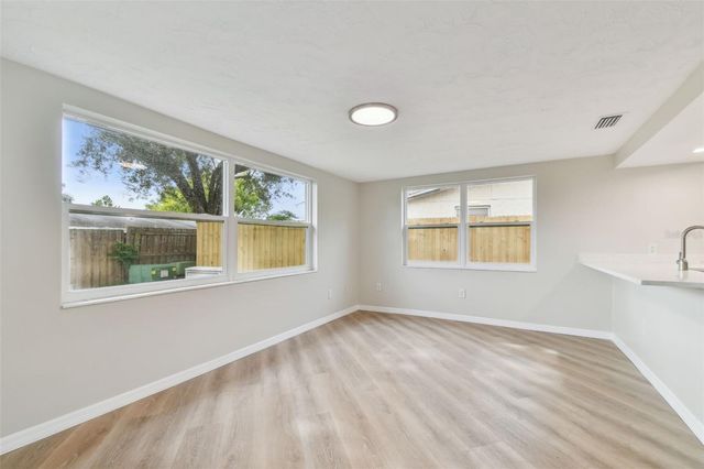 4541 DAPHNE STREET, New Port Richey, FL 34652