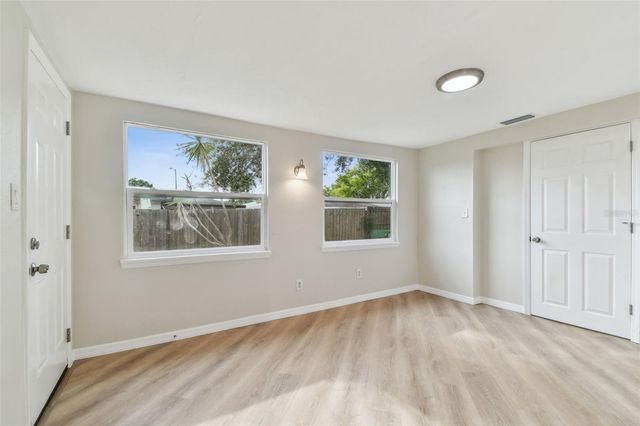 4541 DAPHNE STREET, New Port Richey, FL 34652