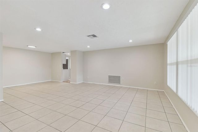 4541 DAPHNE STREET, New Port Richey, FL 34652