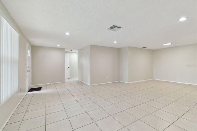 4541 DAPHNE STREET, New Port Richey, FL 34652