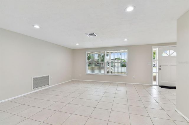 4541 DAPHNE STREET, New Port Richey, FL 34652