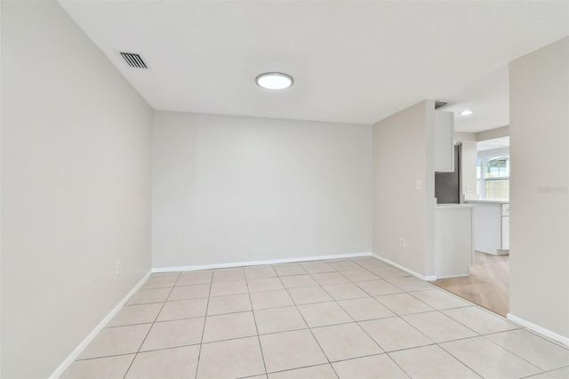 4541 DAPHNE STREET, New Port Richey, FL 34652