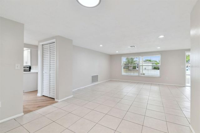 4541 DAPHNE STREET, New Port Richey, FL 34652