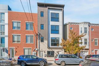 1426 N 7TH #1, Philadelphia, PA 19122