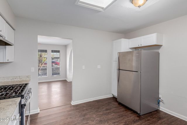 8104 E JACOB Avenue, Mesa, AZ 85209