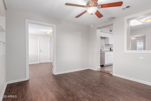 8104 E JACOB Avenue, Mesa, AZ 85209