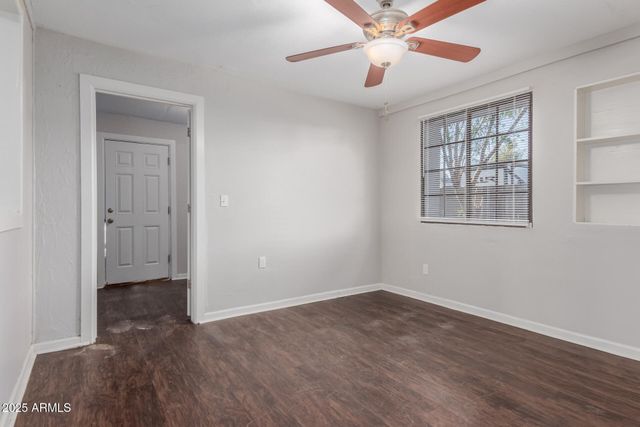 8104 E JACOB Avenue, Mesa, AZ 85209