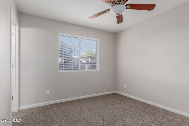 8104 E JACOB Avenue, Mesa, AZ 85209