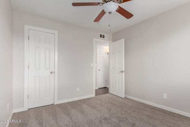 8104 E JACOB Avenue, Mesa, AZ 85209