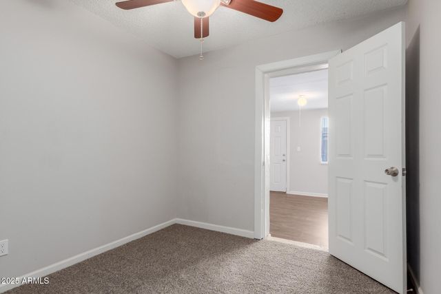 8104 E JACOB Avenue, Mesa, AZ 85209