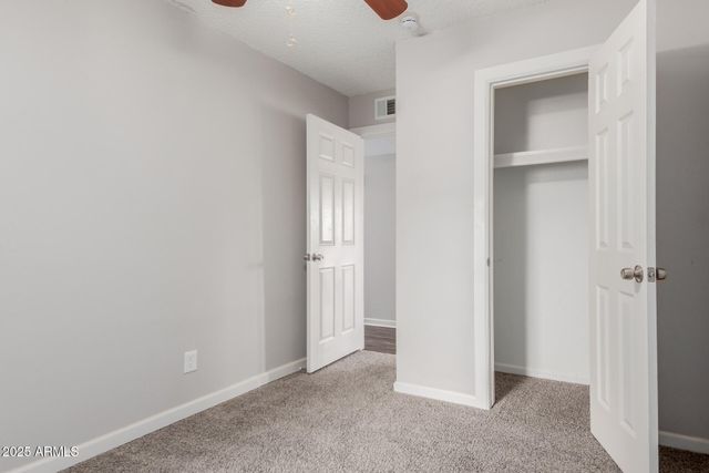 8104 E JACOB Avenue, Mesa, AZ 85209