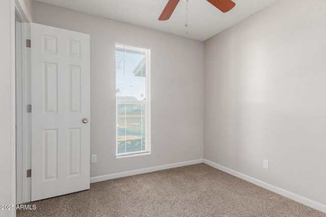 8104 E JACOB Avenue, Mesa, AZ 85209
