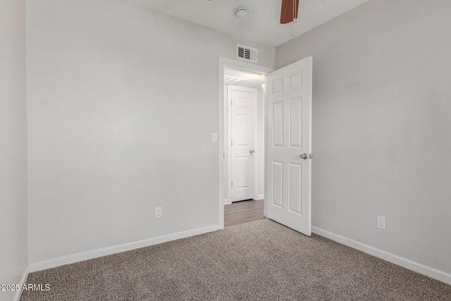 8104 E JACOB Avenue, Mesa, AZ 85209