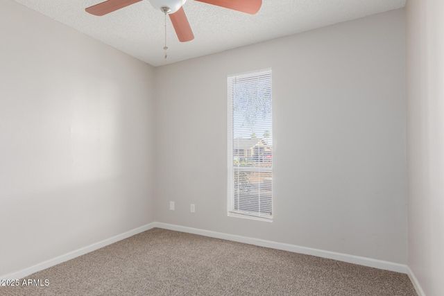 8104 E JACOB Avenue, Mesa, AZ 85209