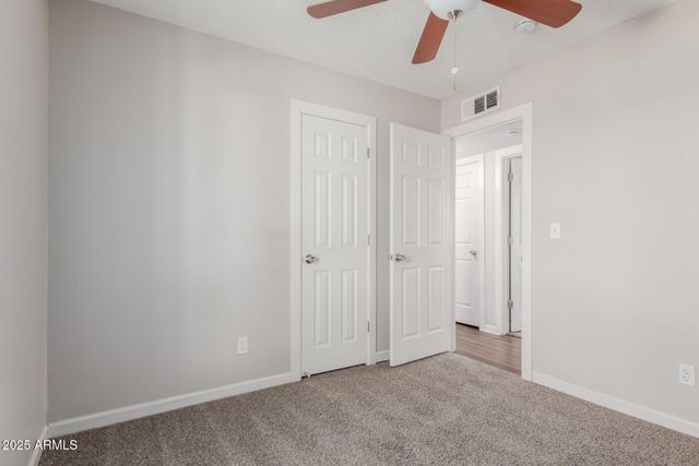 8104 E JACOB Avenue, Mesa, AZ 85209