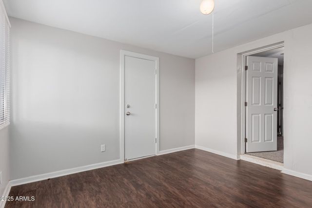 8104 E JACOB Avenue, Mesa, AZ 85209