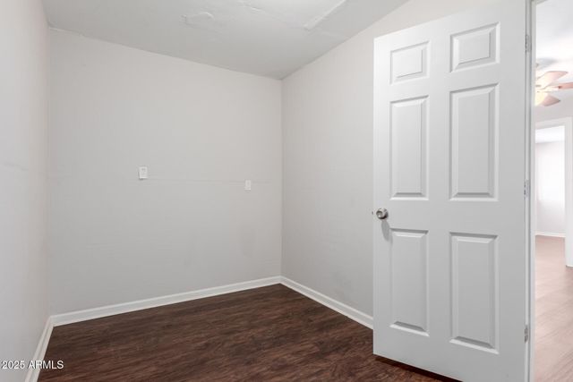 8104 E JACOB Avenue, Mesa, AZ 85209