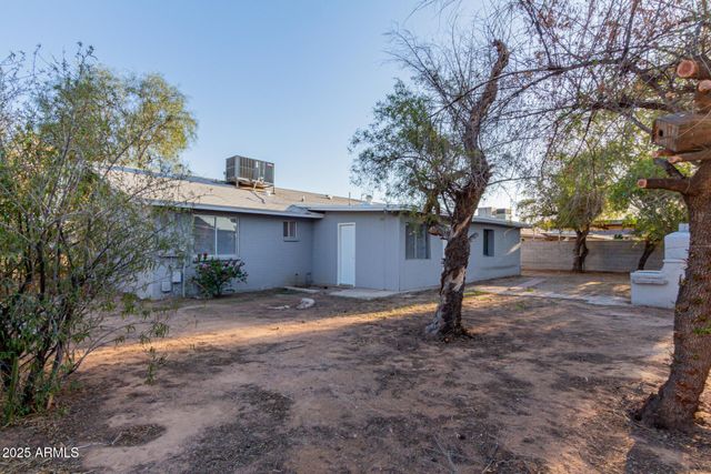 8104 E JACOB Avenue, Mesa, AZ 85209
