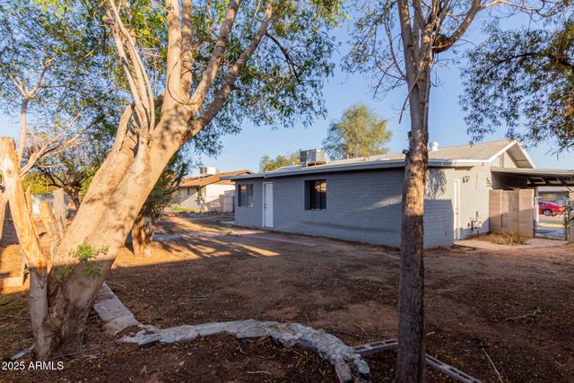 8104 E JACOB Avenue, Mesa, AZ 85209