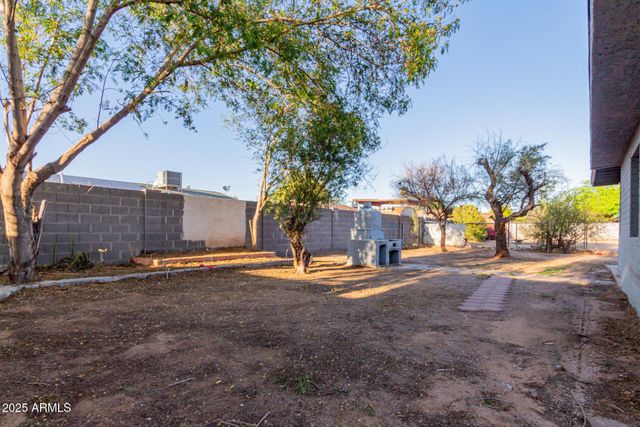8104 E JACOB Avenue, Mesa, AZ 85209