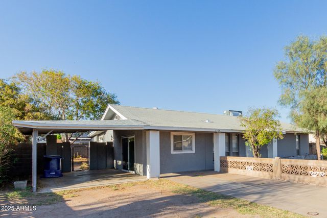 8104 E JACOB Avenue, Mesa, AZ 85209