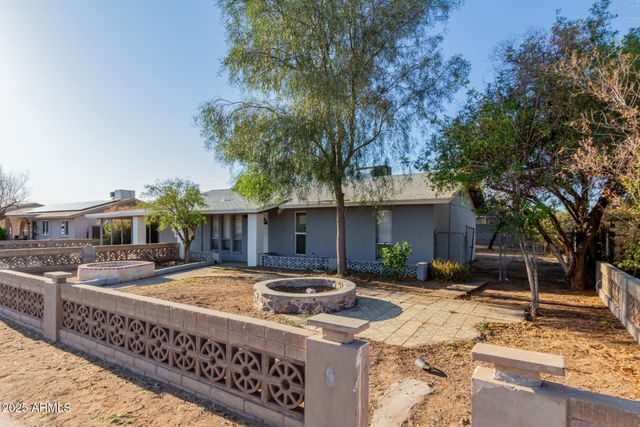 8104 E JACOB Avenue, Mesa, AZ 85209