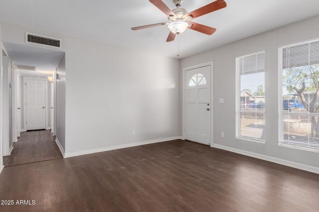 8104 E JACOB Avenue, Mesa, AZ 85209