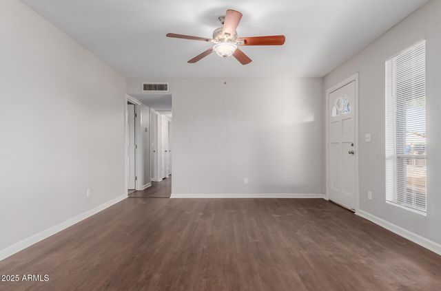 8104 E JACOB Avenue, Mesa, AZ 85209