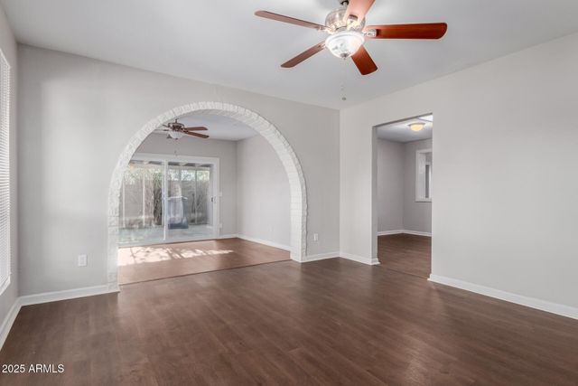 8104 E JACOB Avenue, Mesa, AZ 85209
