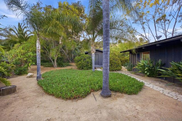 1010 Quail Creek, Fallbrook, CA 92028