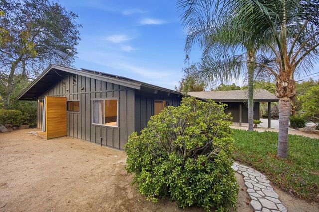 1010 Quail Creek, Fallbrook, CA 92028