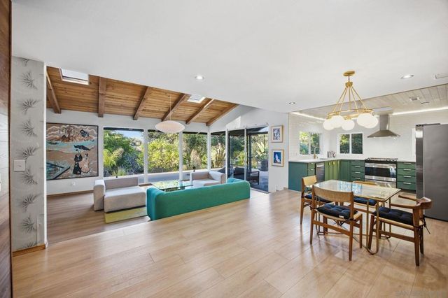 1010 Quail Creek, Fallbrook, CA 92028