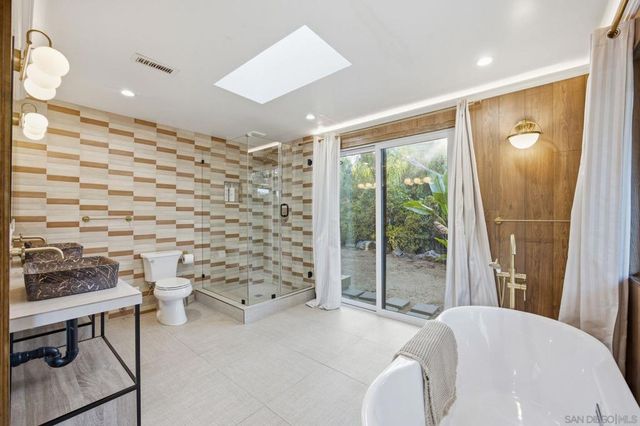 1010 Quail Creek, Fallbrook, CA 92028