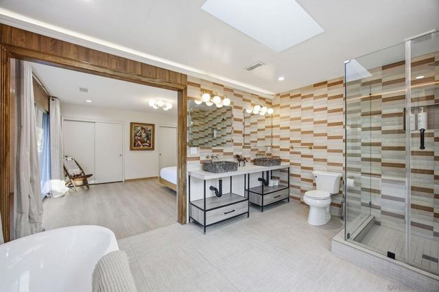 1010 Quail Creek, Fallbrook, CA 92028