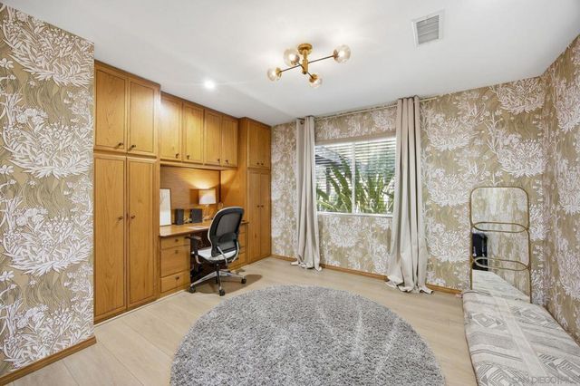 1010 Quail Creek, Fallbrook, CA 92028