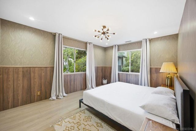 1010 Quail Creek, Fallbrook, CA 92028