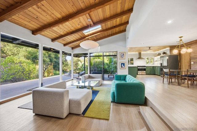 1010 Quail Creek, Fallbrook, CA 92028